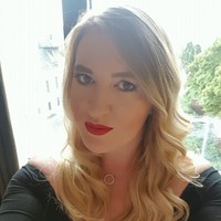 Rosie Dewhurst