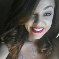 Harley Givens-Quintana