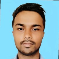 Bishal Modak