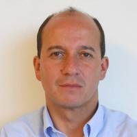 Juan Manuel Vargas C.