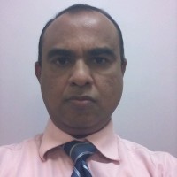 Mihindra Lakmal