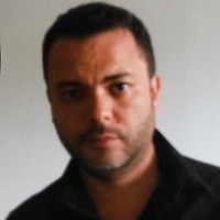 Hector Restrepo