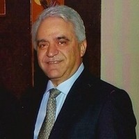 Roberto Gutierrez