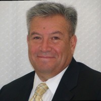 Gerardo Rodriguez