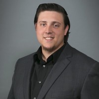Daniel Dutton