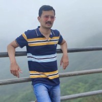 Niranjan Malekar