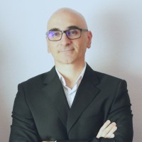 FRANCISCO DE MIGUEL MASES