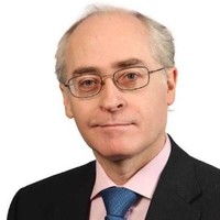 Antonio Castán