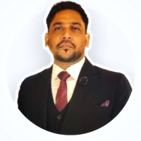 Bikash kumar