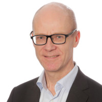 Anders Karlsson