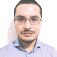 Andrés Turé Hernández