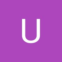 Unmesh Kale