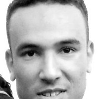 Jamaleddine Hamoutami