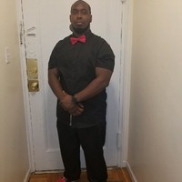 Jamarlin Bryan