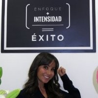 Alejandra Velazquez