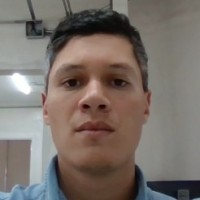 Fideles Junior