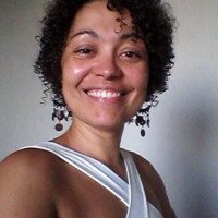 Patricia Souza da Silva