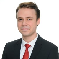 Baran Ezeli