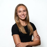 Allison Beasley