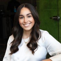 Marieli Becerra Santana