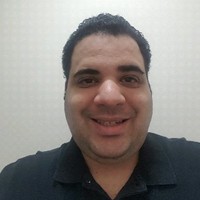 Gabriel Guzman