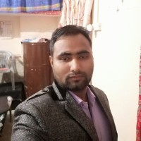 Pradeep Kumar