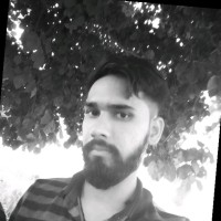 Deepak Sharma
