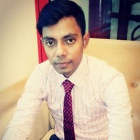 Rahul Srivastava