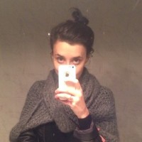 Roberta Paruta