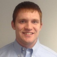 Michael Czerwonka Iv