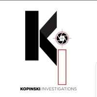 Keith Kopinski