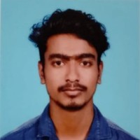 Akhil Jnanakrishnan