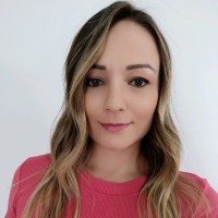 Caroline Martelli