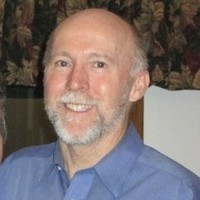 Dale Richard