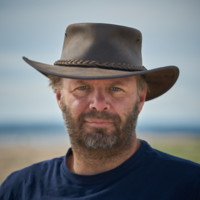 John Lamont