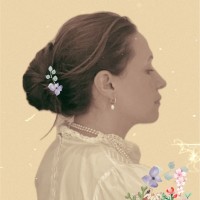 RUBY ARCHAMBAULT GIROUX