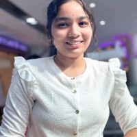 Divya Krishna