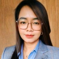 Sarah Elaine Bibit - Bustillos