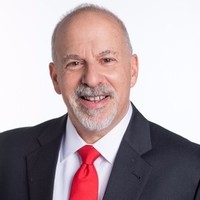 Max Katz