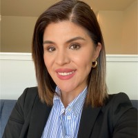 Blanca Barron