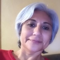 Maribel Mendez