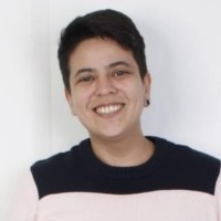 Hayanne Felicio