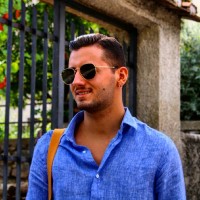 Antonio Battimelli