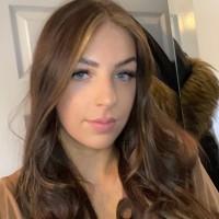Sophia Cattermole