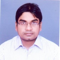 Saleem Ahmad