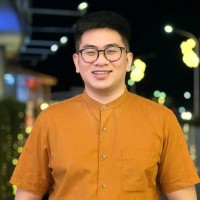 Neil Darren Gratil