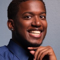 Cyrus Footman