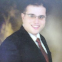 sherif shabana