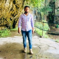 Rahul Upadhyay