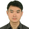 李宗畯